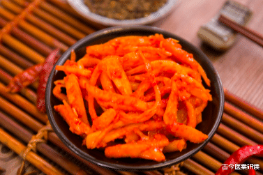 牛肉|多家医院联合呼吁：停止食用“1鸡蛋”，或加速肝脏病变，早些扔掉