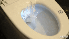 装修还没完就先试装智能马桶!它到底是有多好,让人如此等不及?