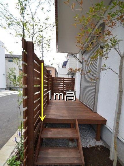 学学日本家庭，入户向外扩2㎡，实现“双玄关”，比我们会过日子