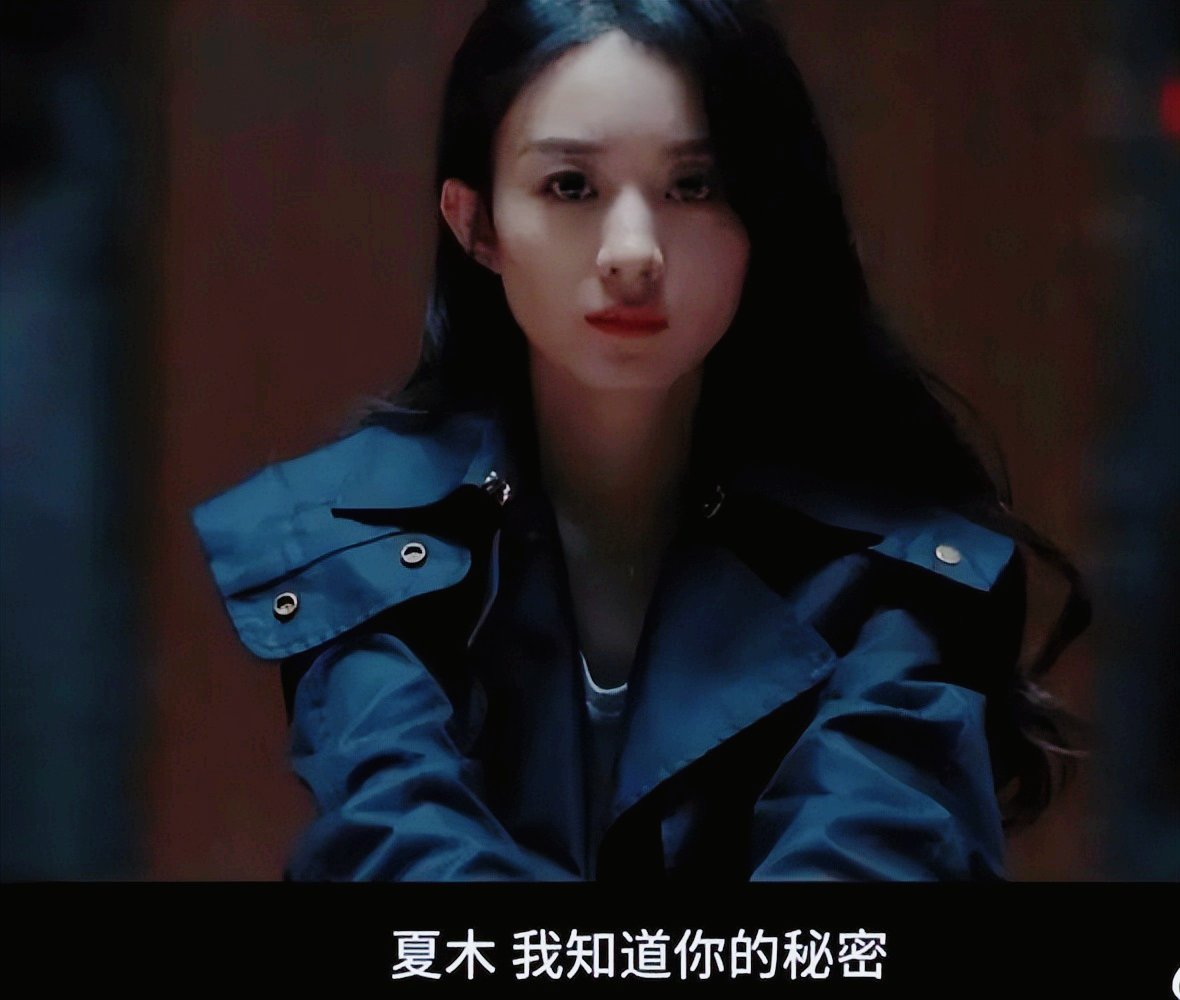 檀健次|年度最火10大明星，檀健次许凯肖战纷纷上榜，你喜欢的Idol有谁？