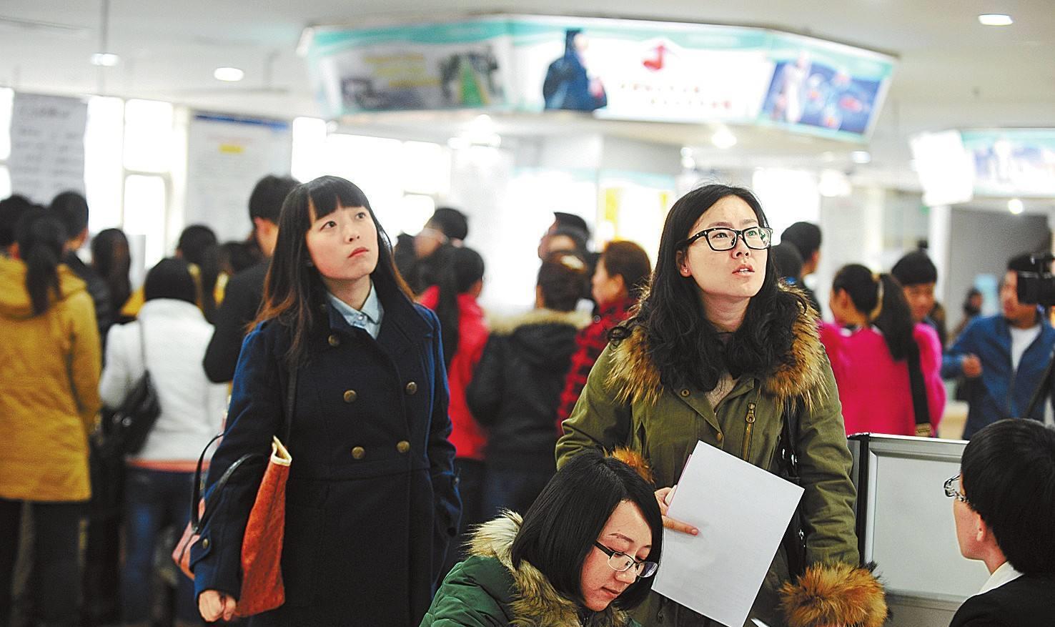 本科生|研究生薪资“内卷”，国家电网被曝月薪这么高？甩本科生一条街