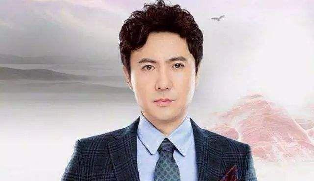 开心麻花|开心麻花推出王牌综艺，“含腾量”满满，沈马组合惊喜合体