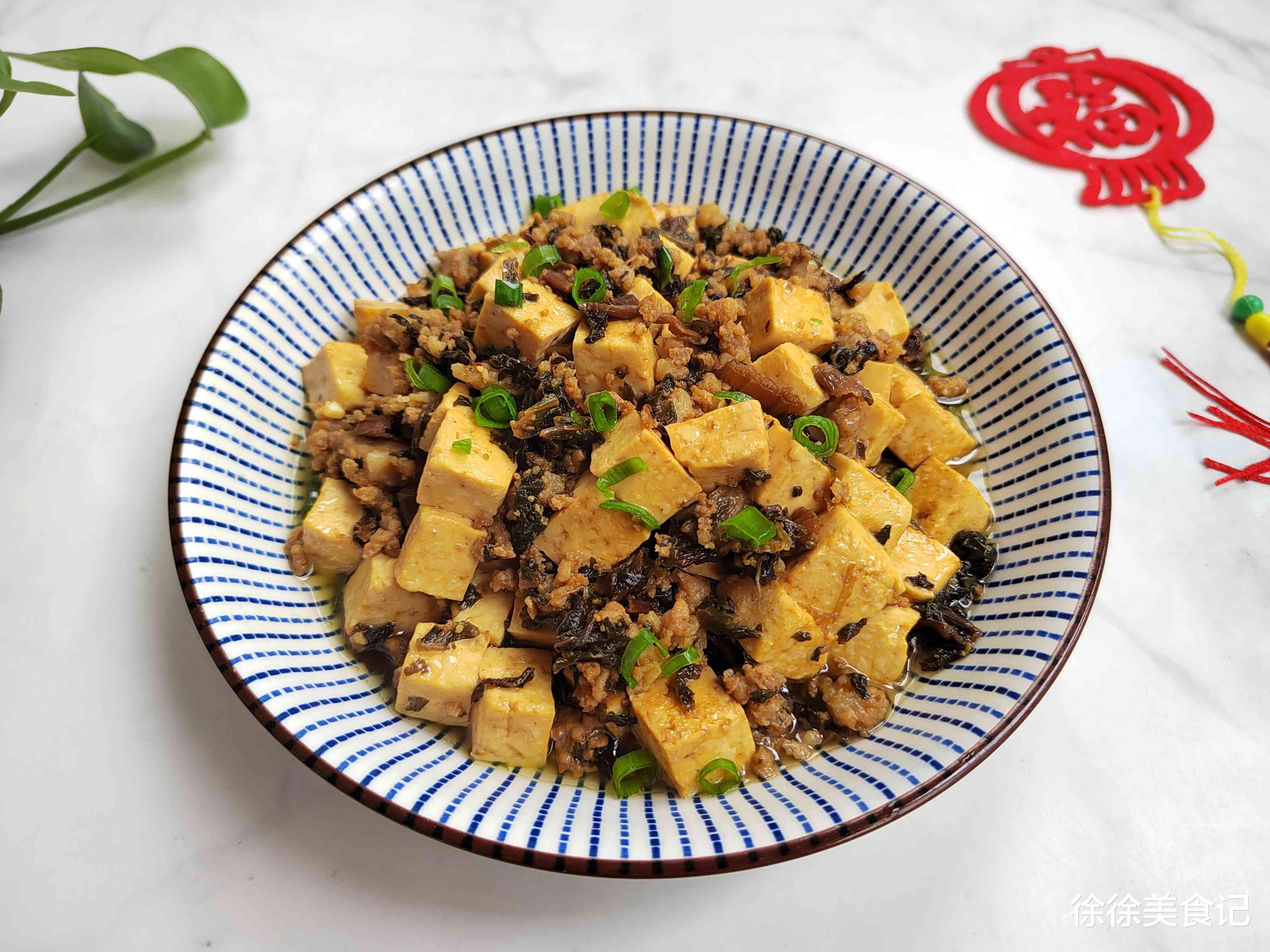 红枣|变“阳”后要忌嘴,建议:少吃发物,多吃3样,减轻痛苦早日康复