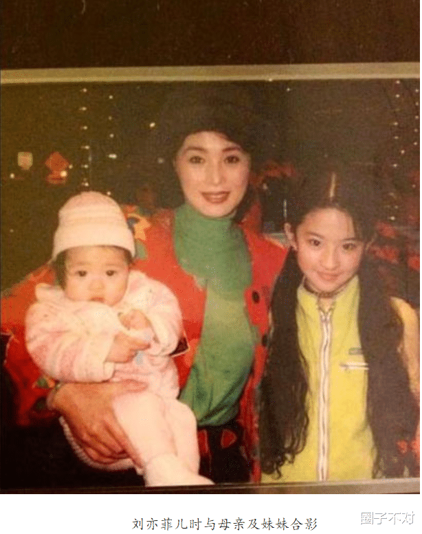 陈金飞|花180万为刘亦菲庆生, 让小30岁女友手握一线资源, 陈金飞有多豪气