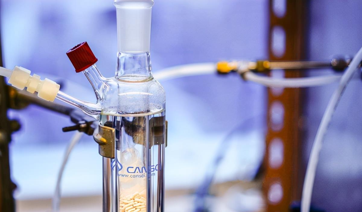 哺乳动物|万万没想到,紧急状态下哺乳动物可通过肛门呼吸