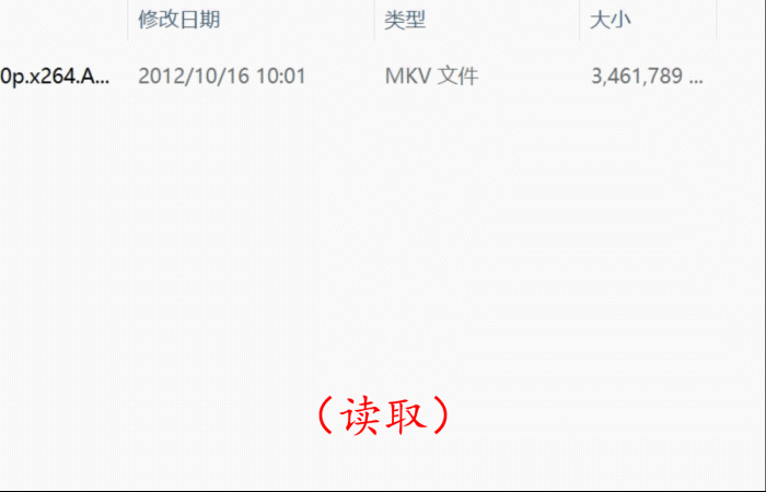 |把SSD装入U盘好处太多，传统U盘瞬间就不香了，且看ORICO快闪U盘