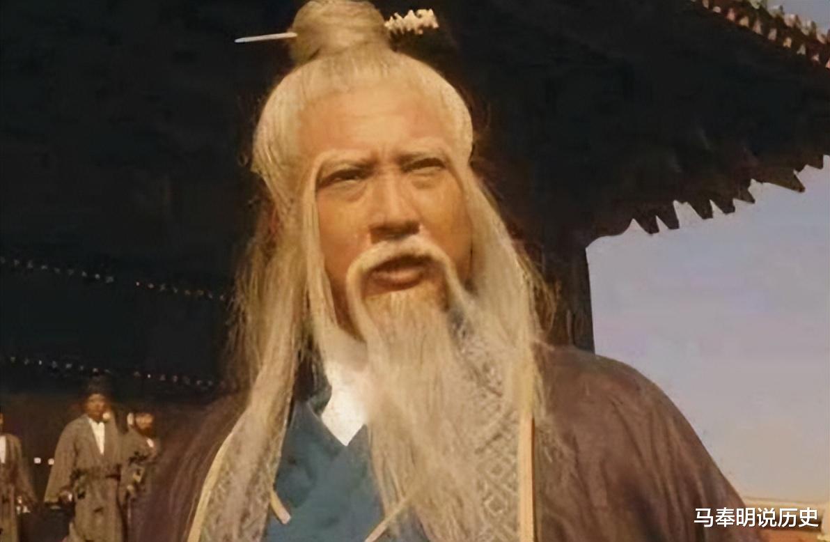 黄家驹|给“中国具有影响力的十大男歌手”排个名，伍佰第8，黄家驹第4