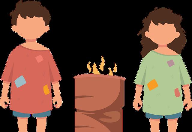 |这21条小技巧，让你不动声色看透对方，恋爱结婚找工作都能用