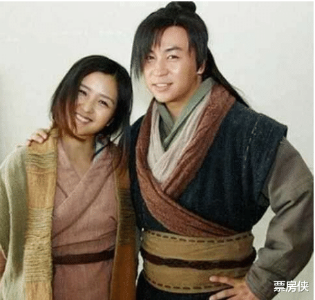 明星|“红极一时到落寞”的10位真功夫明星，每个都很可惜，有人已老去