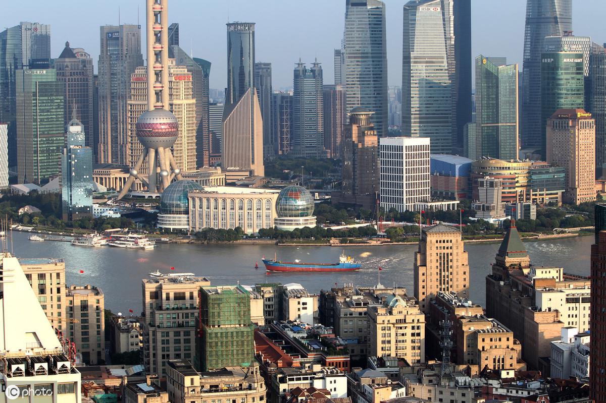 购房置业|买房要当心，聪明人绝不会买的五种房子，不好住，不好卖，不保值