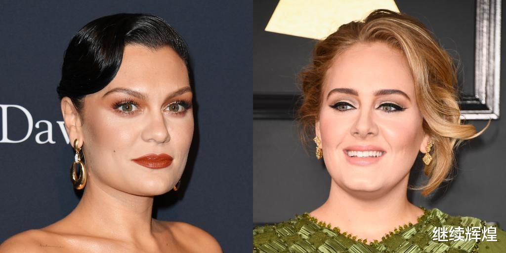 斯文顿|10对让人惊讶的明星好友！蒂尔达·斯文顿与戴安娜王妃是小学同学