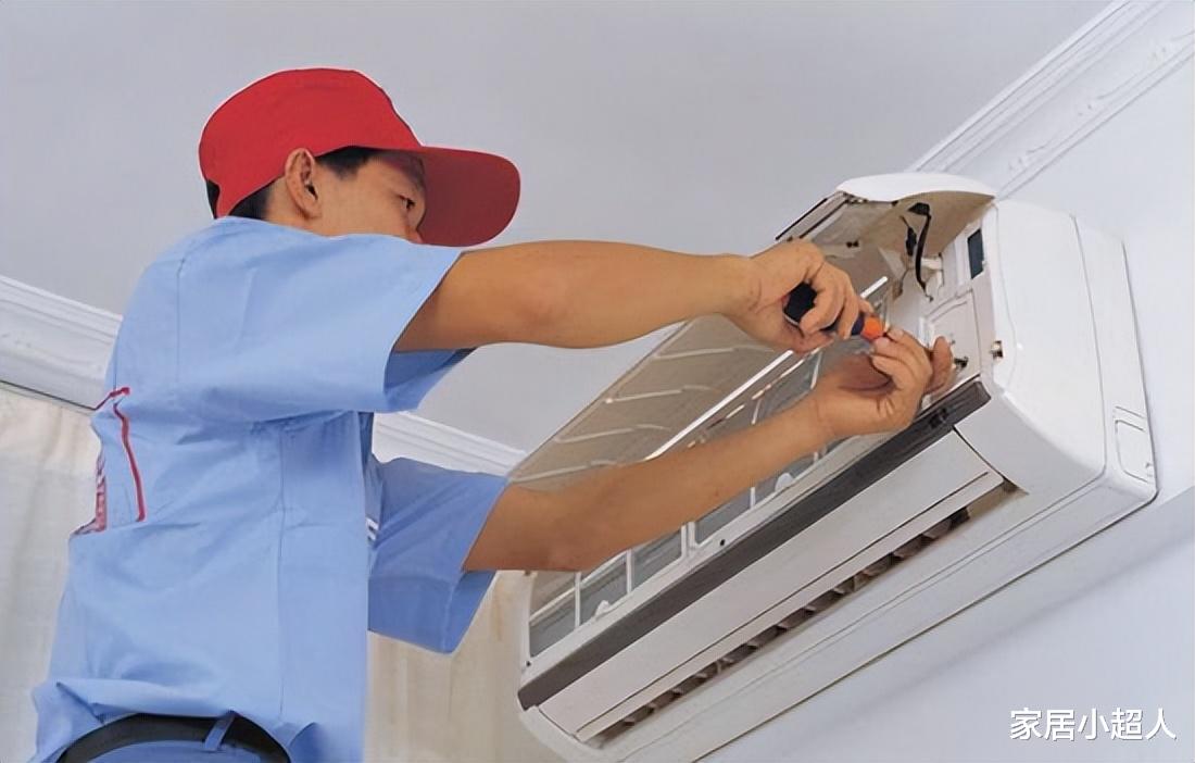 网购|写着“电商专供款”的电器，和实体店有何不同？网购电器靠谱么？