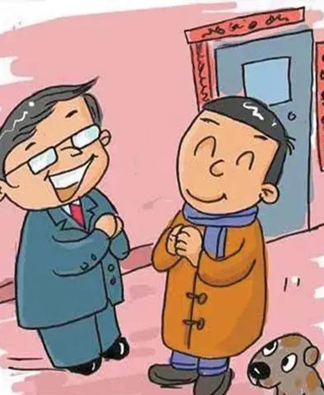 案例:19岁少女与56岁大叔合租,不明不白怀了孕酿悲剧
