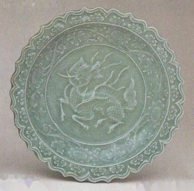 明清家具|2014年，一位收藏家1000元捡漏的饮酒杯，拍出2.8亿元“天价”