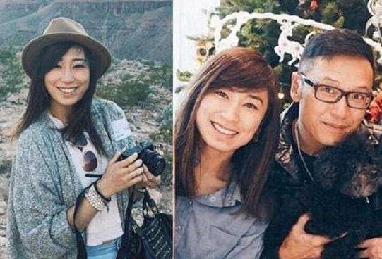 王姬|老演员花式力捧儿女:王姬带女儿走红毯刷脸,李勤勤混血儿子演戏