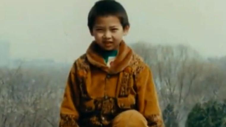 2004年太原一家5口惨死，凶手竟是16岁侄子，老师：都是网吧害的