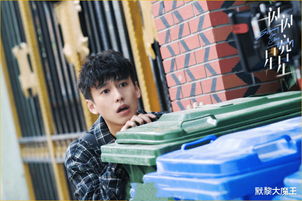 爱奇艺|爱奇艺优酷又“撞档”，两部新剧同天上线，都是超甜阵容难抉择