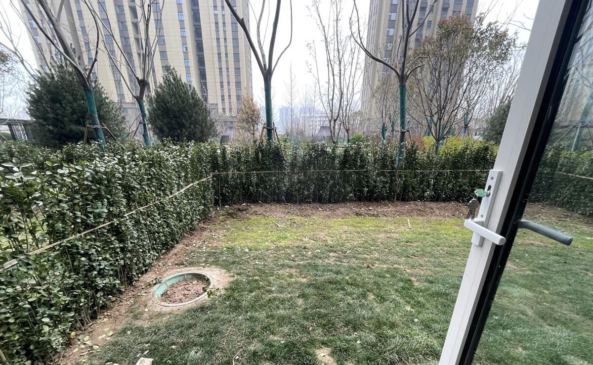 |4、8、10、18层不能买?专家:真正不建议买的是这“2个”楼层