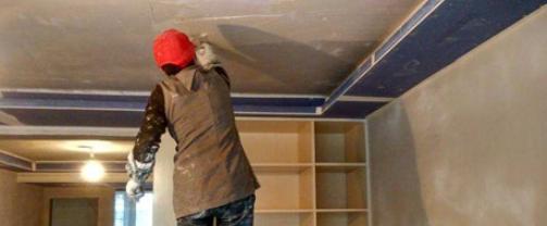 纪实福建穷小子75元创业,成亿万富豪后惨遭破产,为何守财难?