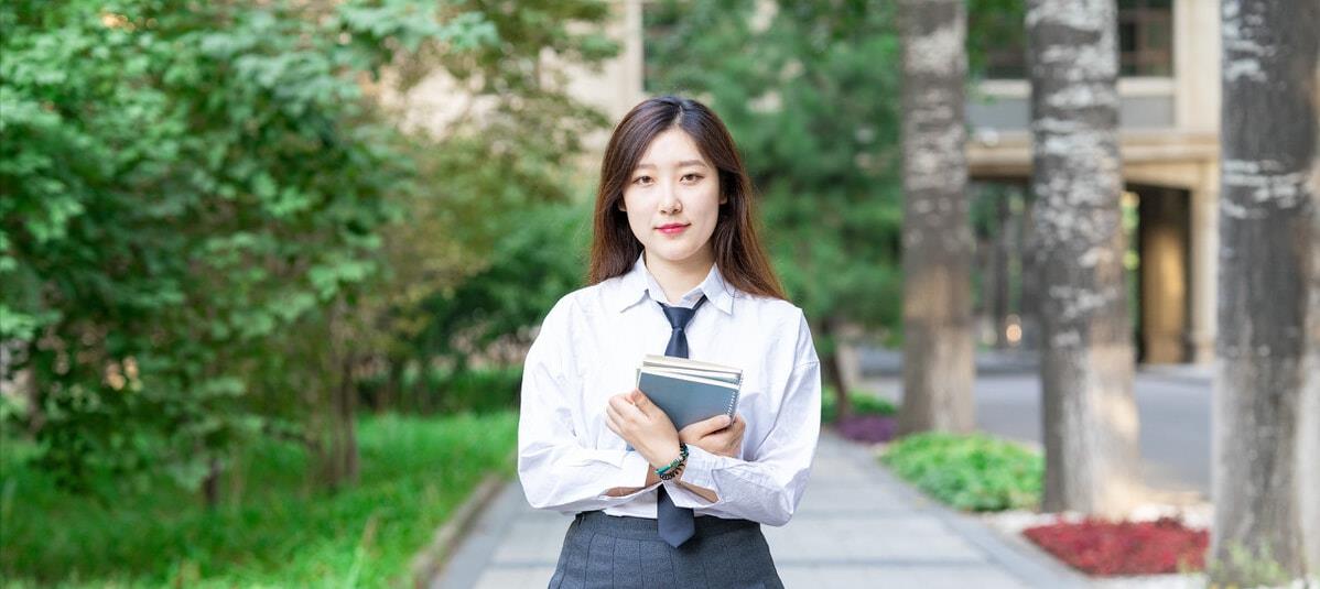 中考|学生成“赚钱工具”,学校职责何在?我终于理解了家长的坚持