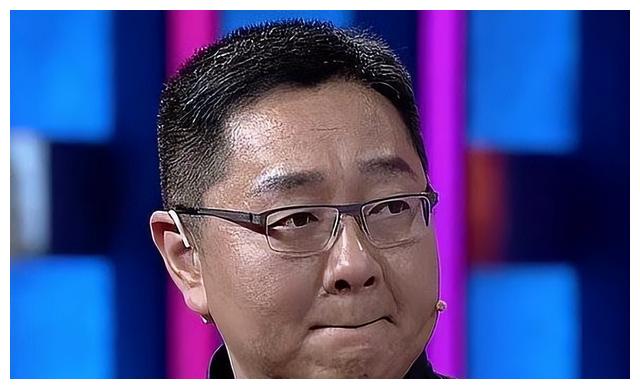 长城汽车|22年后，再看撒贝宁张绍刚，一个成央视招牌，一个被流放网络节目