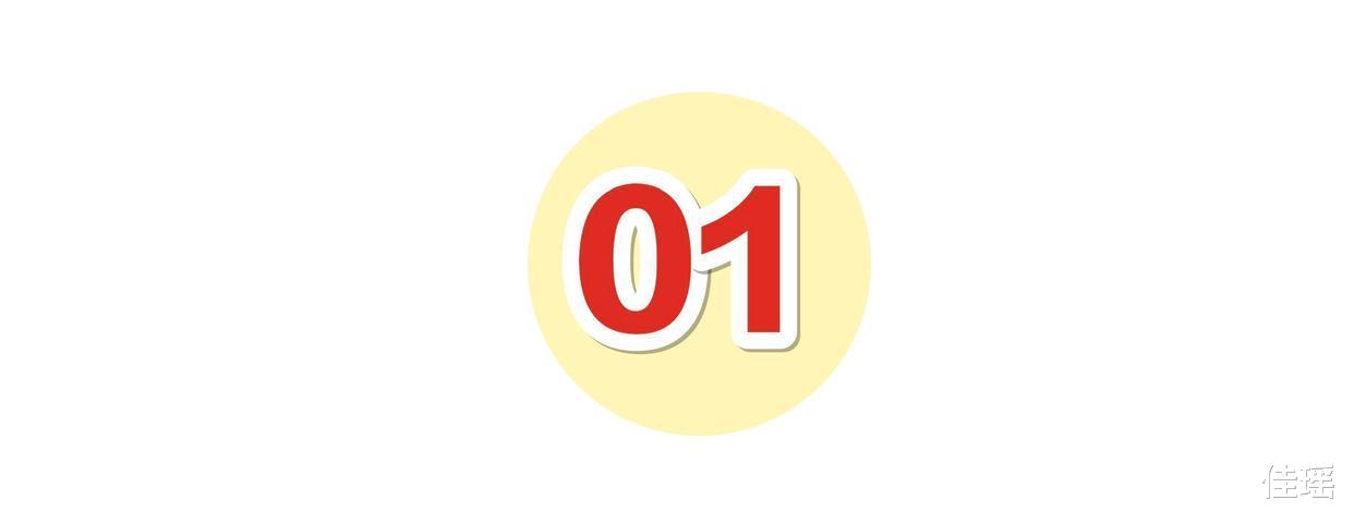 2018年23岁妻子被2情夫争抢酿惨案,情夫看她朋友圈,判断她完了