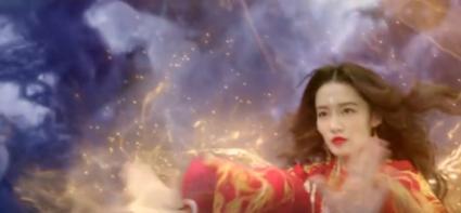 |请君预约人数破百万，平台马上排播，男女主人设很香预测能火