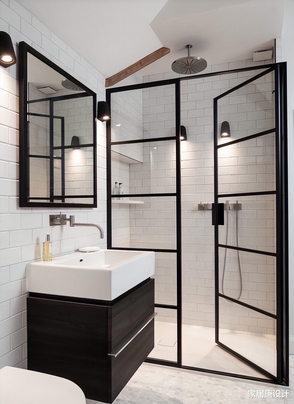 装修花了30多万,结果却“败在了”细节上,花钱多又不实用!