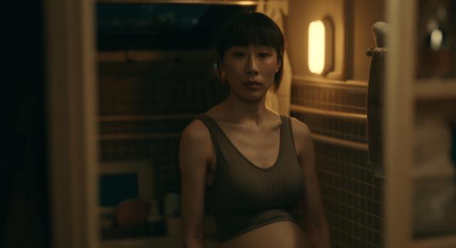 亲爱的小孩|才播2集,收视全国第一,秦昊《亲爱的小孩》成了央视“王炸”剧