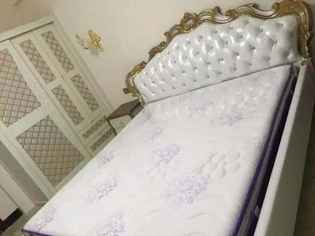 表哥的160平米豪宅,就这光装修就花了200万,说出去谁信啊?