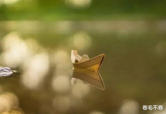 傅达仁|著名主持人安乐死全程：在家人陪伴下喝下毒药，躺儿子怀中离世！