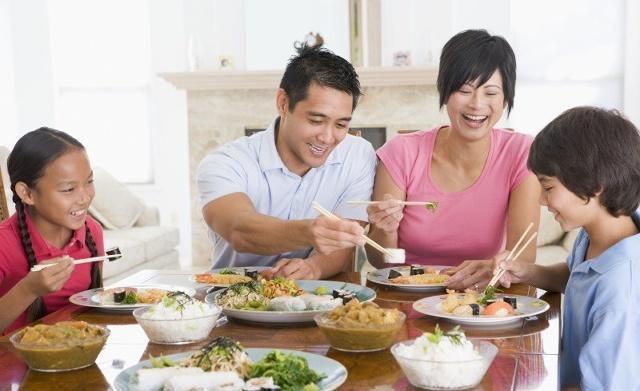 养生|女性进入更年期后容易发胖，把握好这3点，助体重悄悄降下来！