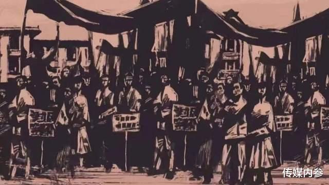 优酷|优酷发布2023平台主张：为好内容全力以赴！