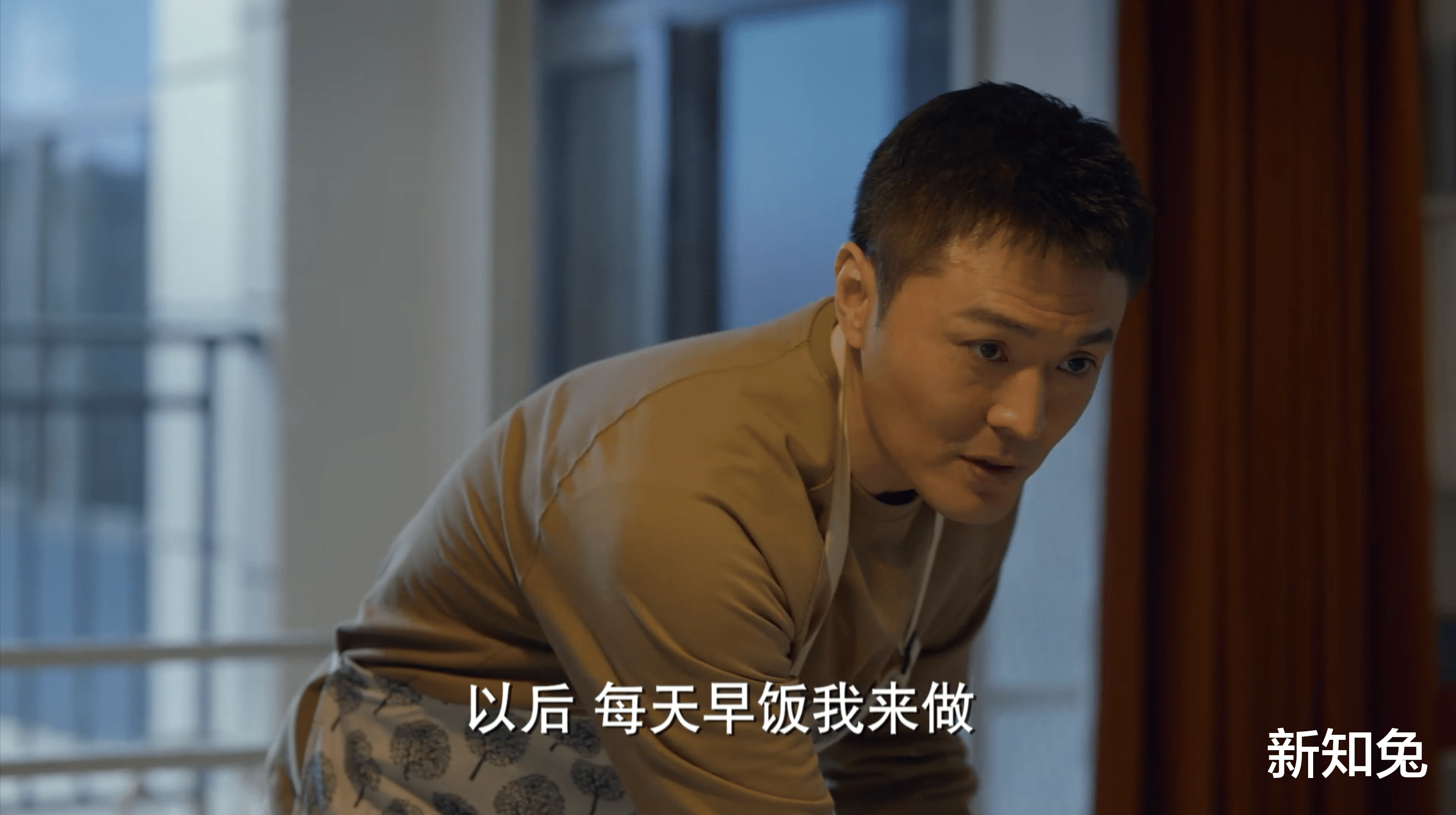 顾念|玫瑰之战:薇薇是谁?一通电话暴露宋嘉辰真实用意,顾念会选择谁