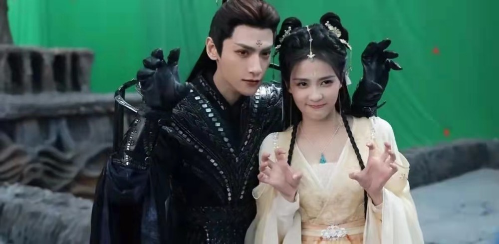 长月烬明|《长月烬明》原著涉嫌抄袭会影响正常播出么