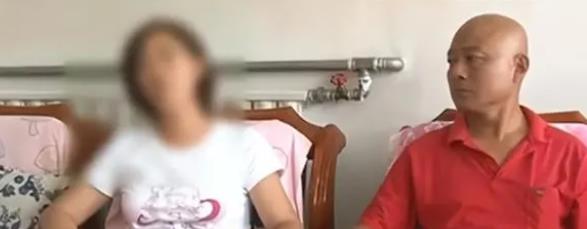 姐姐|男子在北京有59间房，唯一儿子却租住在地下室，父亲：他自作自受