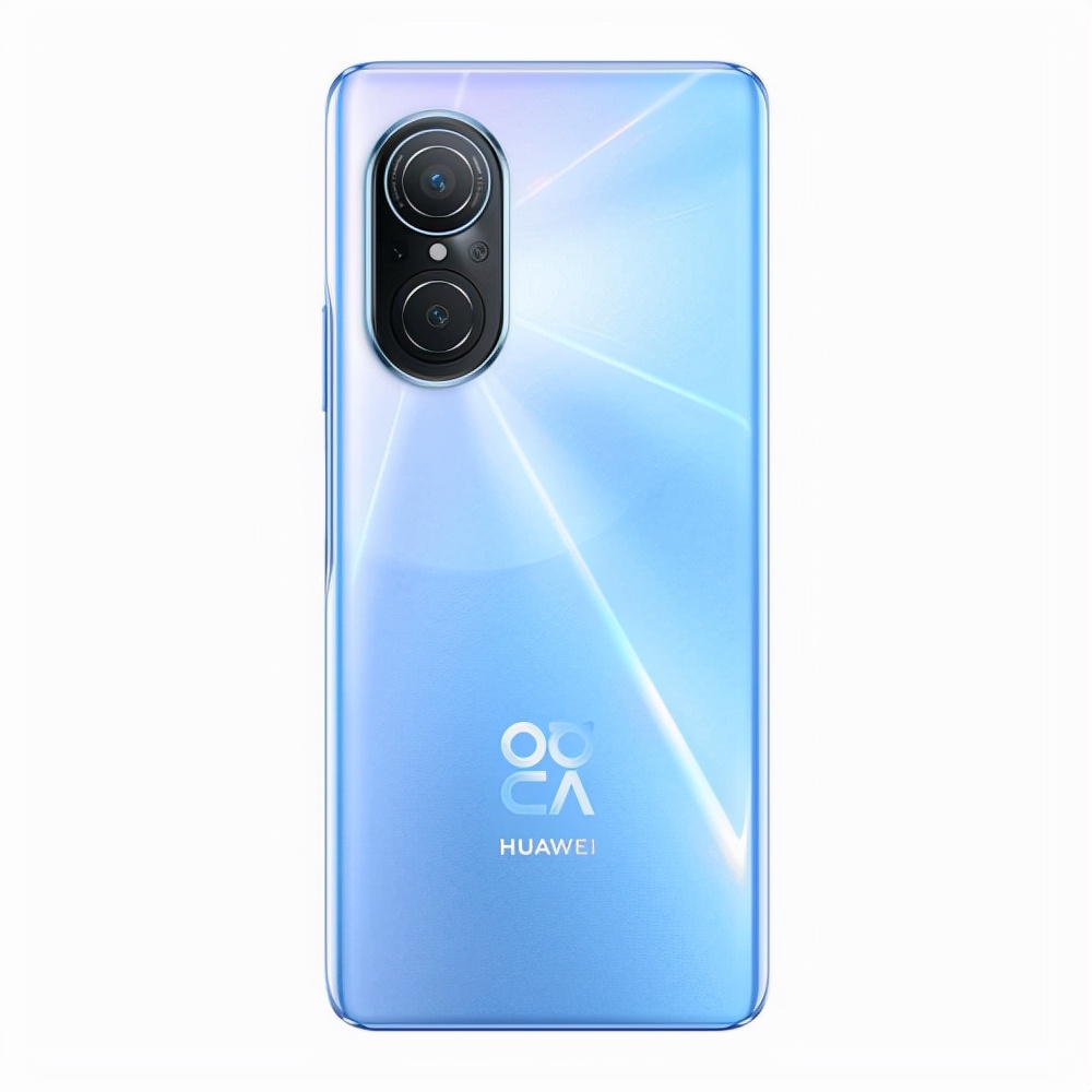 realme gt neo|华为即将发布一款新机！和P50设计如出一辙，LCD党福音