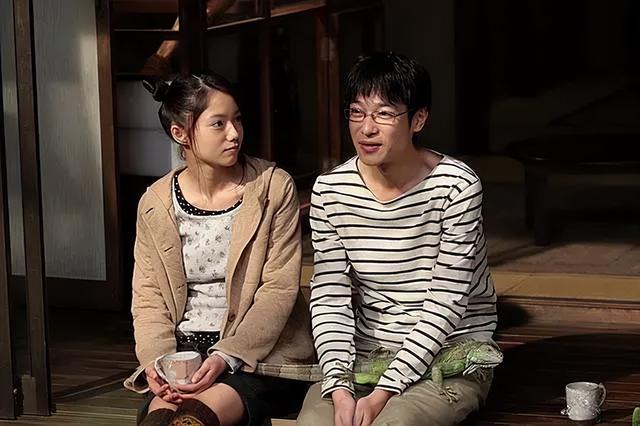 甲状腺|男人比女人寿命短的三大原因,你家老公中了几个?