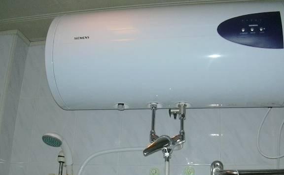 很多人不在安装家用热水器，现在都安装了这种替代，节电又好用