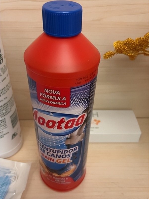 7款厨房油污清洁必备好物，说说你家都是怎么去油污的？