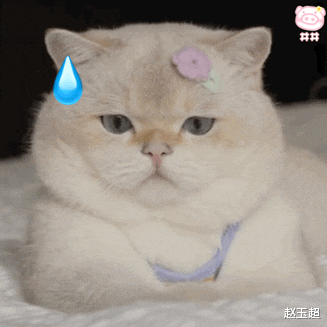 亨利·卡维尔|数不清,他“逼疯”了多少大明星