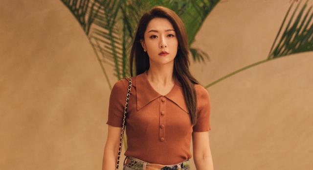 她们的名字|《她们的名字》原来所有的初恋，都逃不过两种结局