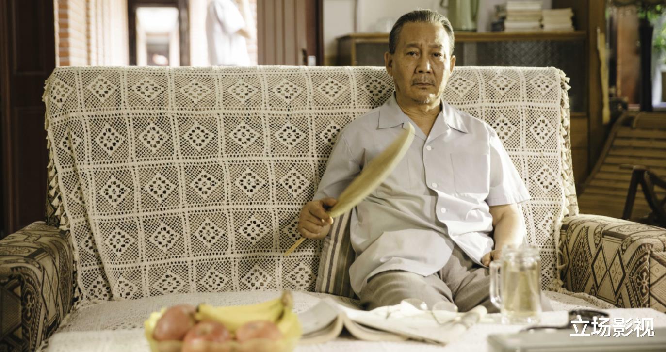 颜丙燕|才2集就挤进全国收视前3，说实话，这才是当下观众最想看的国产剧