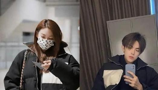 张雨绮|张雨绮：龙凤胎是她的命根子，拼死夺回抚养权，如今还在寻找爱情