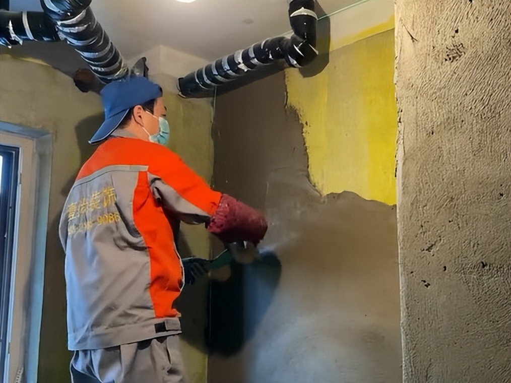 装修中你容易忽略的冷知识，你了解过么？