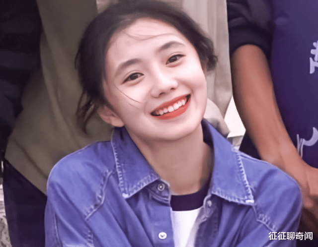 刘浩存|刘浩存,终于付出了代价