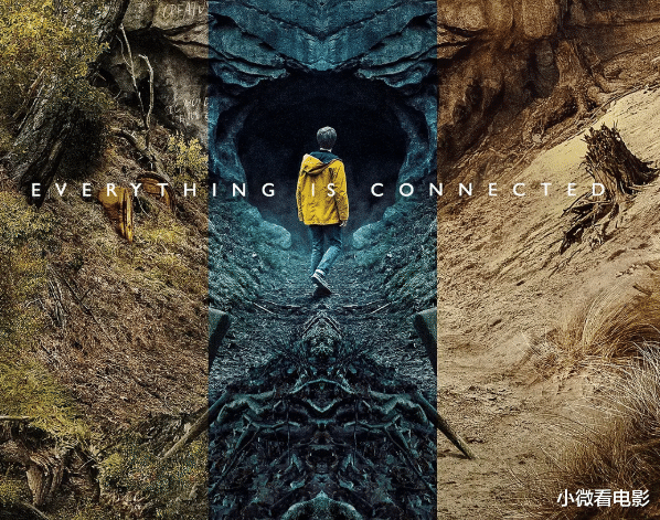 美剧|全球公认的10大限制级美剧,有深度有尺度,每部都是业界的巅峰