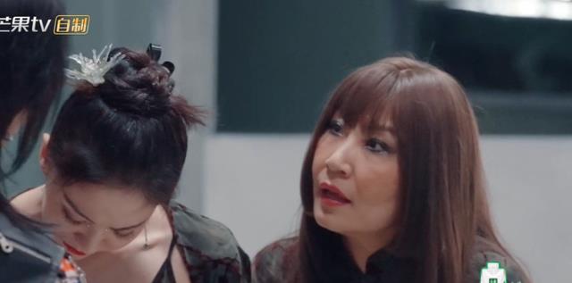 刘恋|刘恋遗憾出局意难平,于文文哽咽自责太催泪:我没保护好她