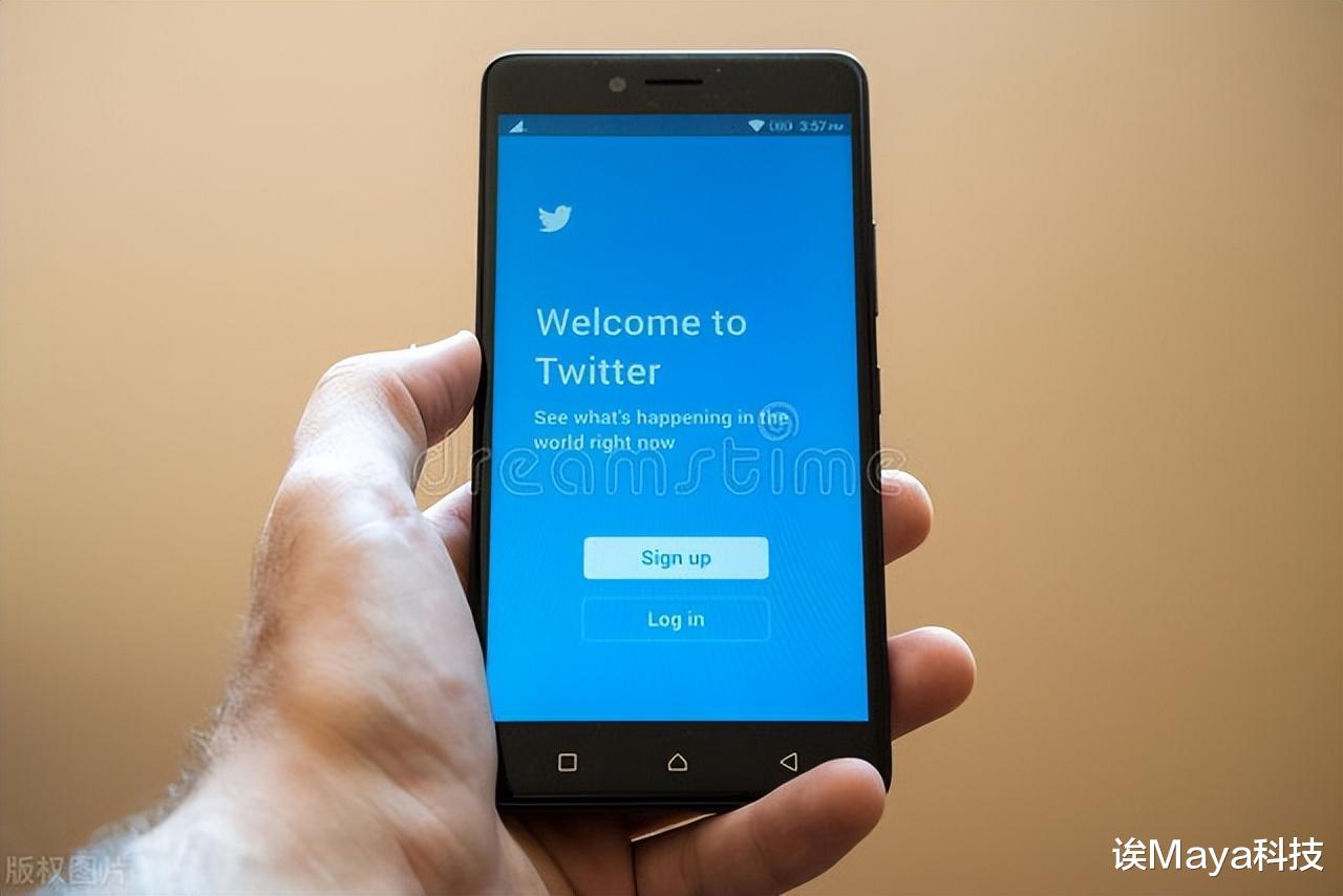 Twitter|推特要卖了！马斯克以个人身份开出430亿天价，收购目的是什么？