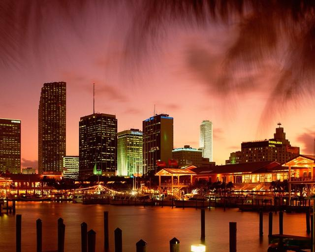 |职场是一个复杂的地方，领导会有很多的个性和要求